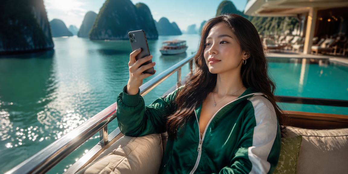 xsmnt4ht Đa dạng trò chơi hướng tới trải nghiệm tiện lợi