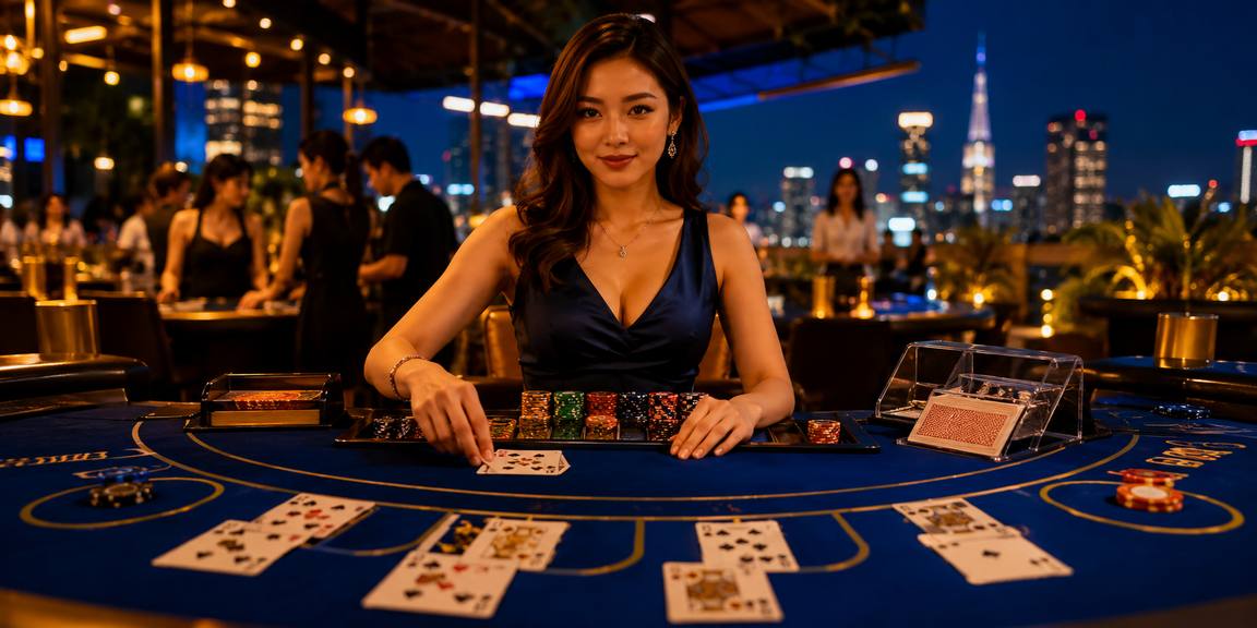 xsmnt4ht ZaloPay Thể Thao