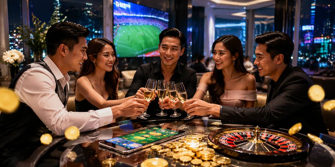 xsmnt4ht Tạo tài khoản xsmnt4ht trong chưa đến một phút
