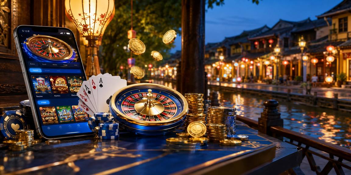 xsmnt4ht Sử dụng ví MoMo, ZaloPay và Viettel Money cho thanh toán nhanh