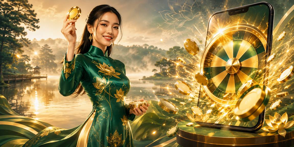 xsmnt4ht Thông tin về RTP và tính công khai trong từng trò chơi
